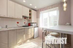 1-к квартира, посуточно, 33м2, 3/5 этаж