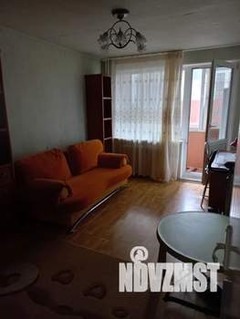 3-к квартира, посуточно, 74м2, 3/9 этаж
