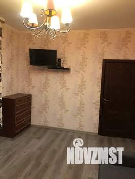 2-к квартира, посуточно, 72м2, 1/4 этаж