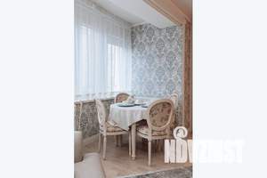 2-к квартира, посуточно, 65м2, 2/5 этаж