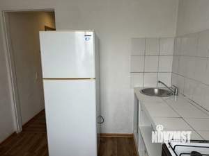 1-к квартира, на длительный срок, 30м2, 5/5 этаж