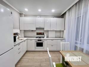 2-к квартира, на длительный срок, 56м2, 2/10 этаж