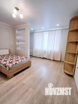 1-к квартира, на длительный срок, 41м2, 5/9 этаж