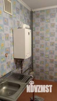 3-к квартира, на длительный срок, 70м2, 6/9 этаж