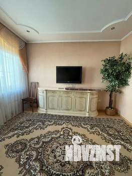 2-к квартира, посуточно, 40м2, 1/1 этаж