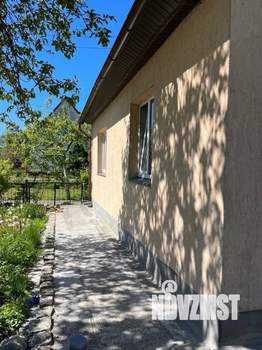 2-к квартира, на длительный срок, 55м2, 1/2 этаж