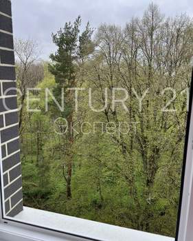 2-к квартира, на длительный срок, 57м2, 7/9 этаж