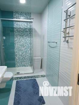 1-к квартира, на длительный срок, 47м2, 8/10 этаж