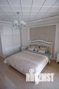 2-к квартира, посуточно, 80м2, 8/12 этаж