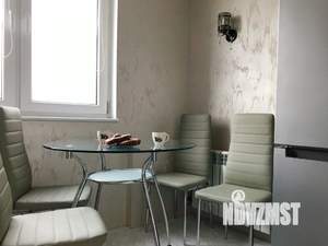 2-к квартира, посуточно, 46м2, 1/1 этаж