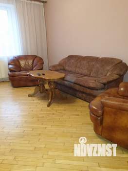 2-к квартира, на длительный срок, 67м2, 2/3 этаж