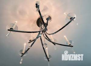 2-к квартира, посуточно, 79м2, 7/10 этаж