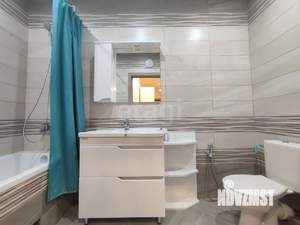 1-к квартира, на длительный срок, 47м2, 2/9 этаж