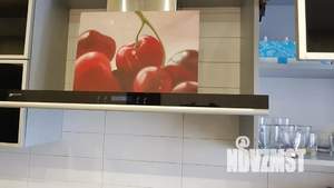 2-к квартира, посуточно, 58м2, 9/10 этаж