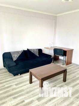 3-к квартира, посуточно, 70м2, 1/1 этаж