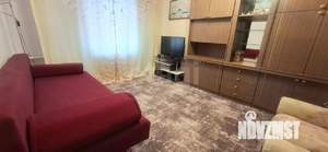 2-к квартира, на длительный срок, 40м2, 2/2 этаж