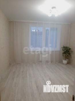 2-к квартира, на длительный срок, 60м2, 6/10 этаж