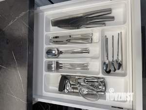 1-к квартира, посуточно, 41м2, 8/9 этаж