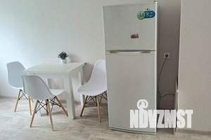 2-к квартира, посуточно, 43м2, 2/4 этаж