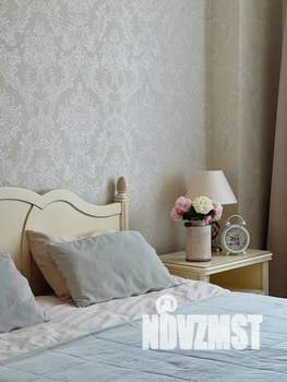 2-к квартира, посуточно, 69м2, 6/9 этаж