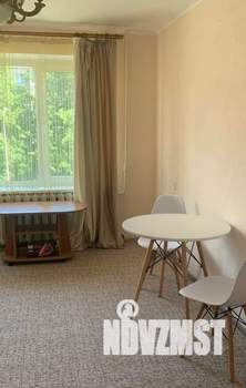 Студия квартира, посуточно, 20м2, 3/5 этаж