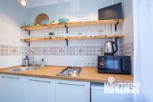 3-к квартира, посуточно, 64м2, 5/9 этаж