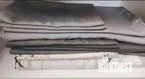 2-к квартира, посуточно, 63м2, 1/1 этаж