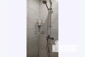 2-к квартира, посуточно, 54м2, 5/5 этаж