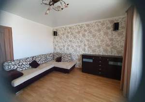 2-к квартира, на длительный срок, 60м2, 8/9 этаж