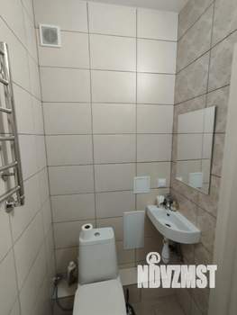 2-к квартира, на длительный срок, 75м2, 8/8 этаж