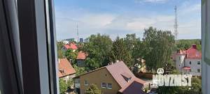 1-к квартира, посуточно, 37м2, 5/8 этаж