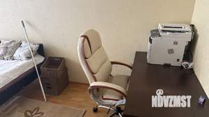 2-к квартира, на длительный срок, 69м2, 7/13 этаж