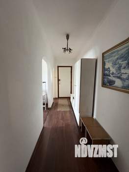 2-к квартира, на длительный срок, 62м2, 8/10 этаж