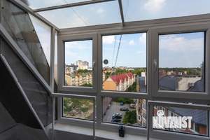 2-к квартира, посуточно, 60м2, 1/1 этаж