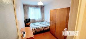 2-к квартира, на длительный срок, 43м2, 2/5 этаж