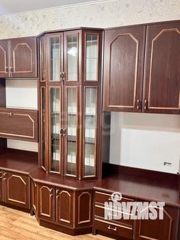 2-к квартира, на длительный срок, 49м2, 2/9 этаж