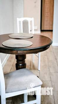 1-к квартира, на длительный срок, 40м2, 1/9 этаж