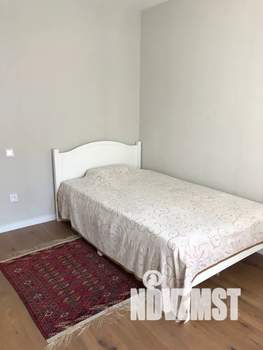 3-к квартира, посуточно, 68м2, 2/3 этаж