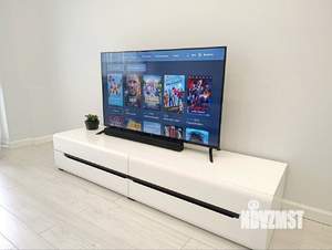 1-к квартира, на длительный срок, 30м2, 5/5 этаж