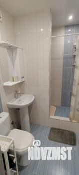 1-к квартира, на длительный срок, 36м2, 7/8 этаж