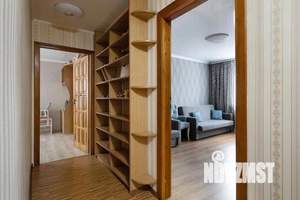 1-к квартира, посуточно, 73м2, 1/1 этаж