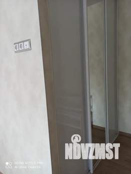 2-к квартира, посуточно, 60м2, 10/10 этаж