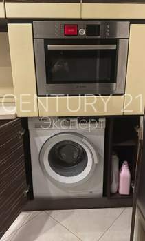 2-к квартира, на длительный срок, 56м2, 4/5 этаж