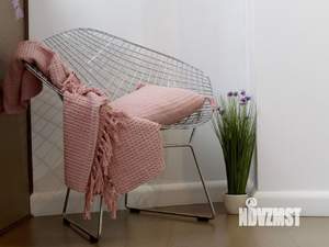 1-к квартира, на длительный срок, 44м2, 4/8 этаж