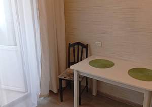 2-к квартира, на длительный срок, 54м2, 4/5 этаж