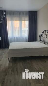 2-к квартира, на длительный срок, 48м2, 1/11 этаж