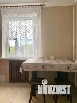 3-к квартира, посуточно, 65м2, 8/10 этаж