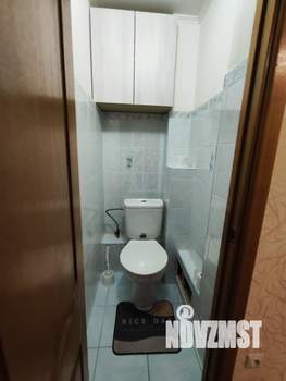 2-к квартира, на длительный срок, 52м2, 2/5 этаж