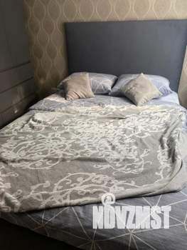 1-к квартира, посуточно, 32м2, 2/4 этаж