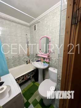 2-к квартира, на длительный срок, 50м2, 4/5 этаж